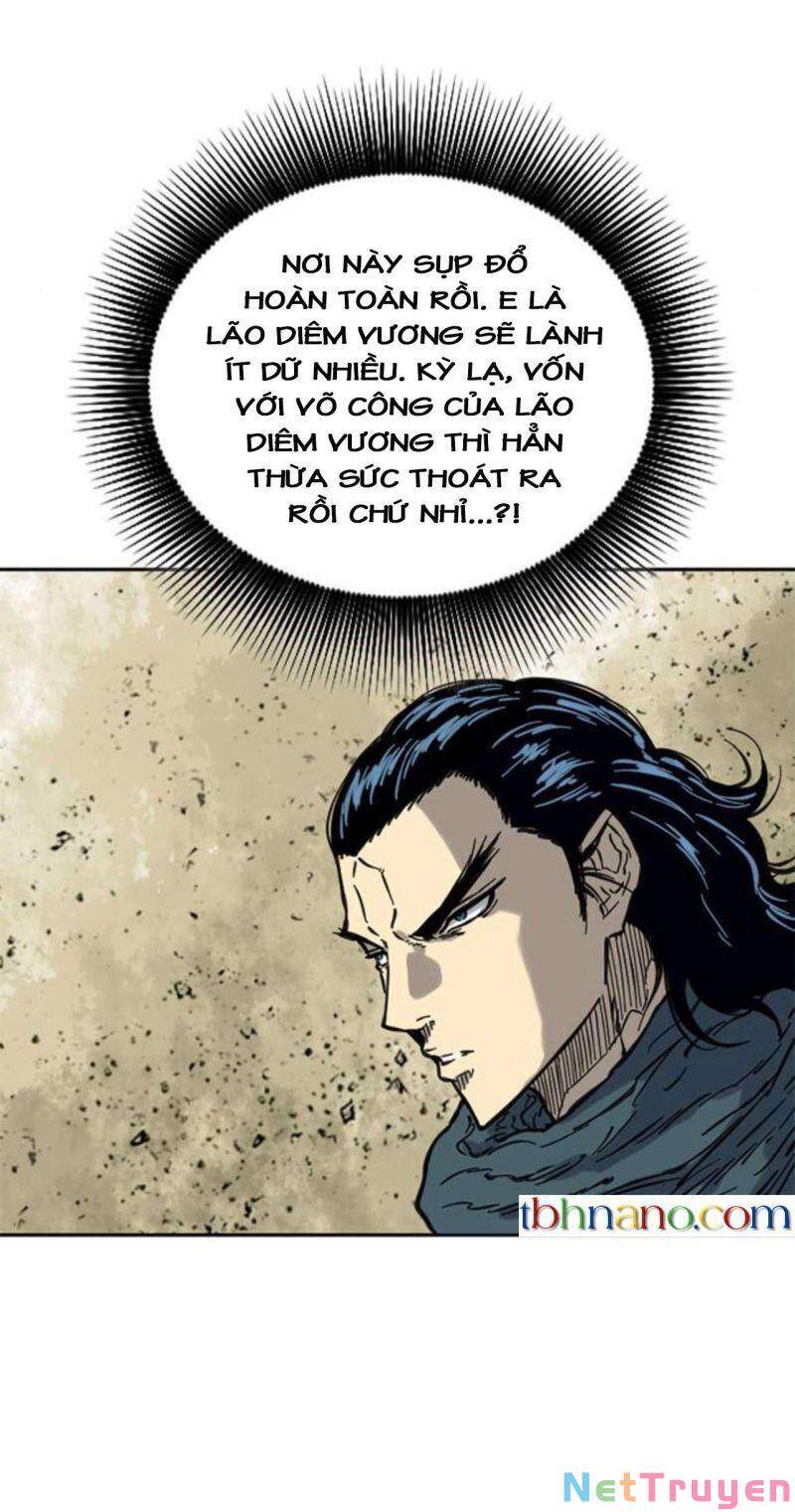 Thiên Hạ Đệ Nhất Nhân Chapter 78 - 54