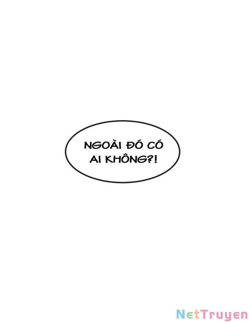 Thiên Hạ Đệ Nhất Nhân Chapter 78 - 55