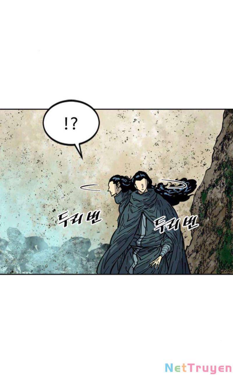 Thiên Hạ Đệ Nhất Nhân Chapter 78 - 56