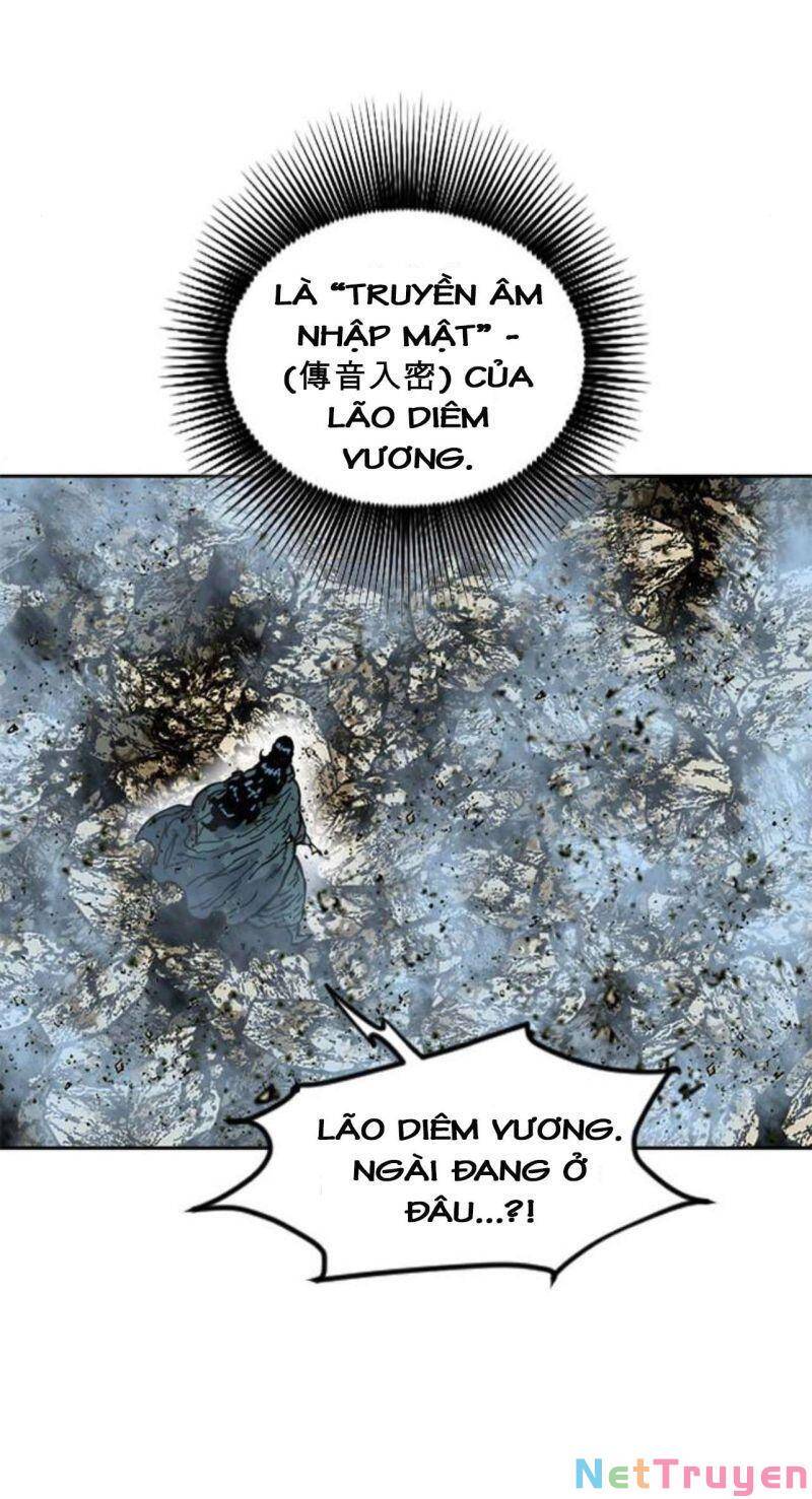 Thiên Hạ Đệ Nhất Nhân Chapter 78 - 57