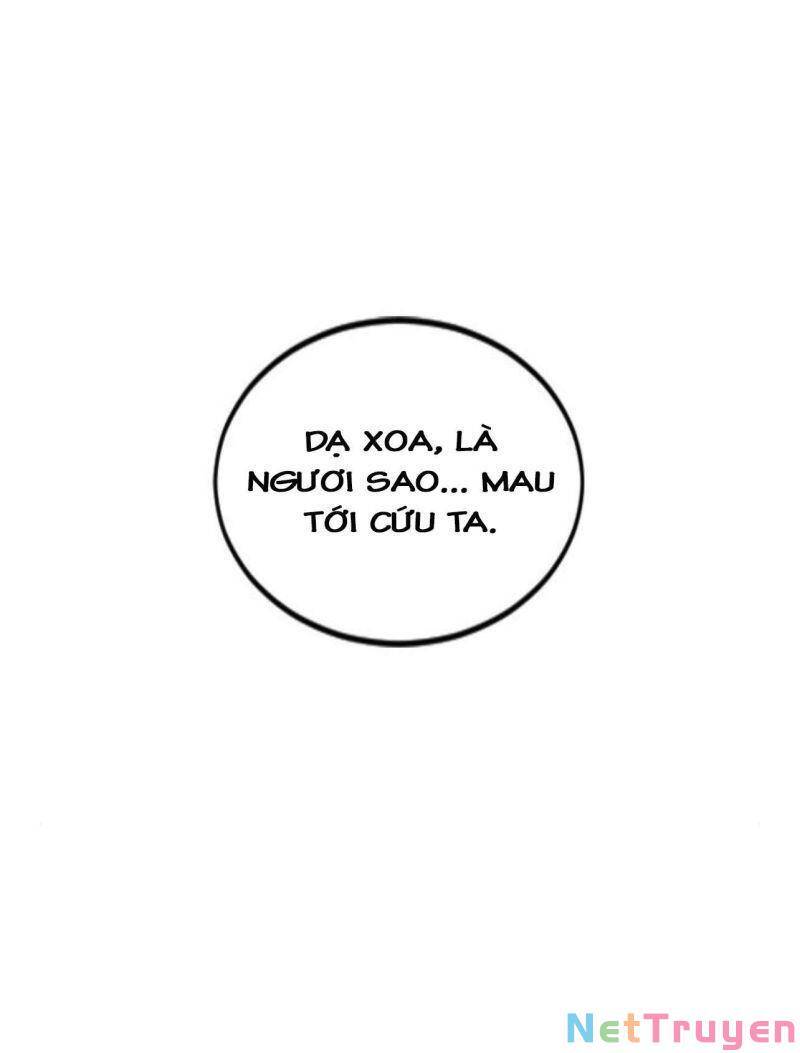 Thiên Hạ Đệ Nhất Nhân Chapter 78 - 59