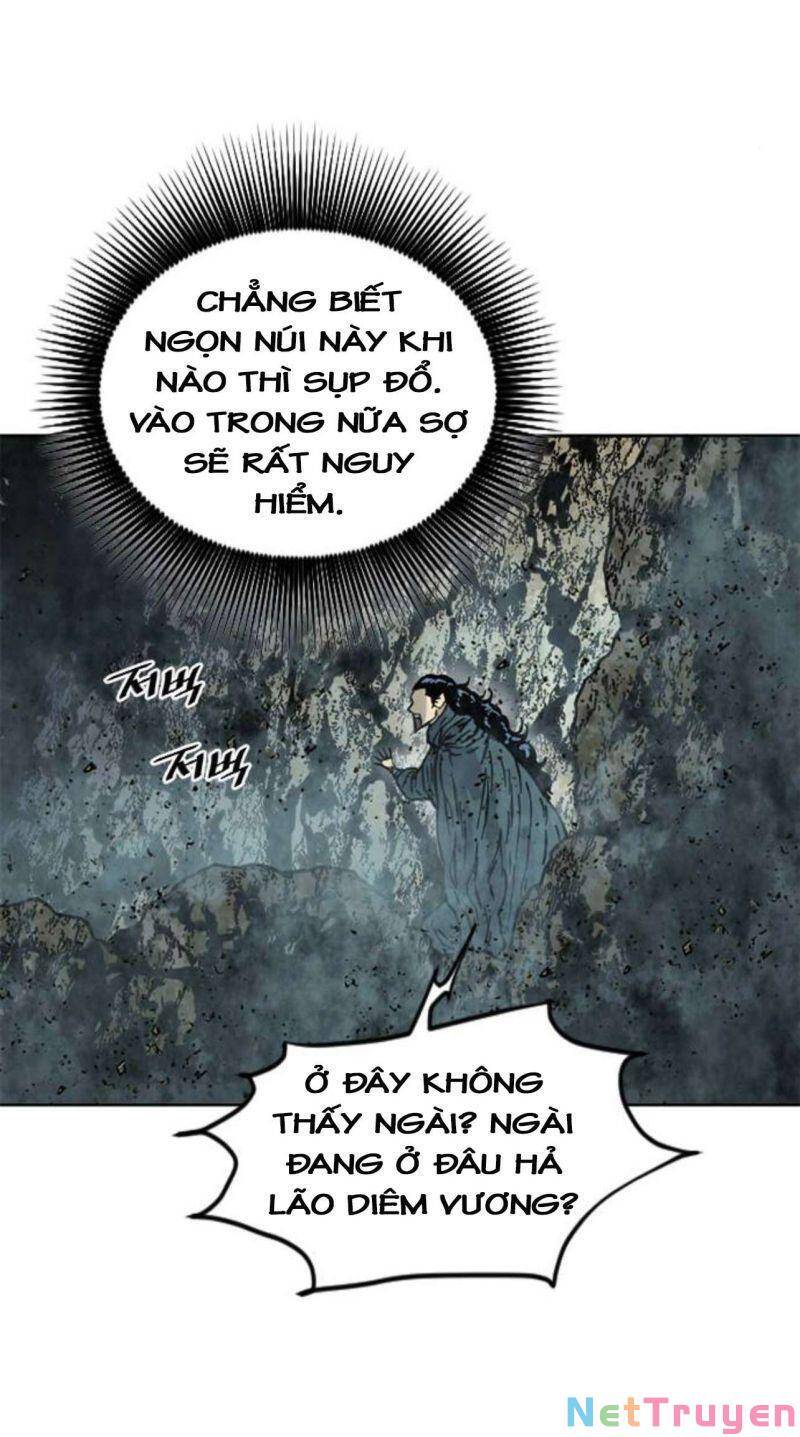 Thiên Hạ Đệ Nhất Nhân Chapter 78 - 60