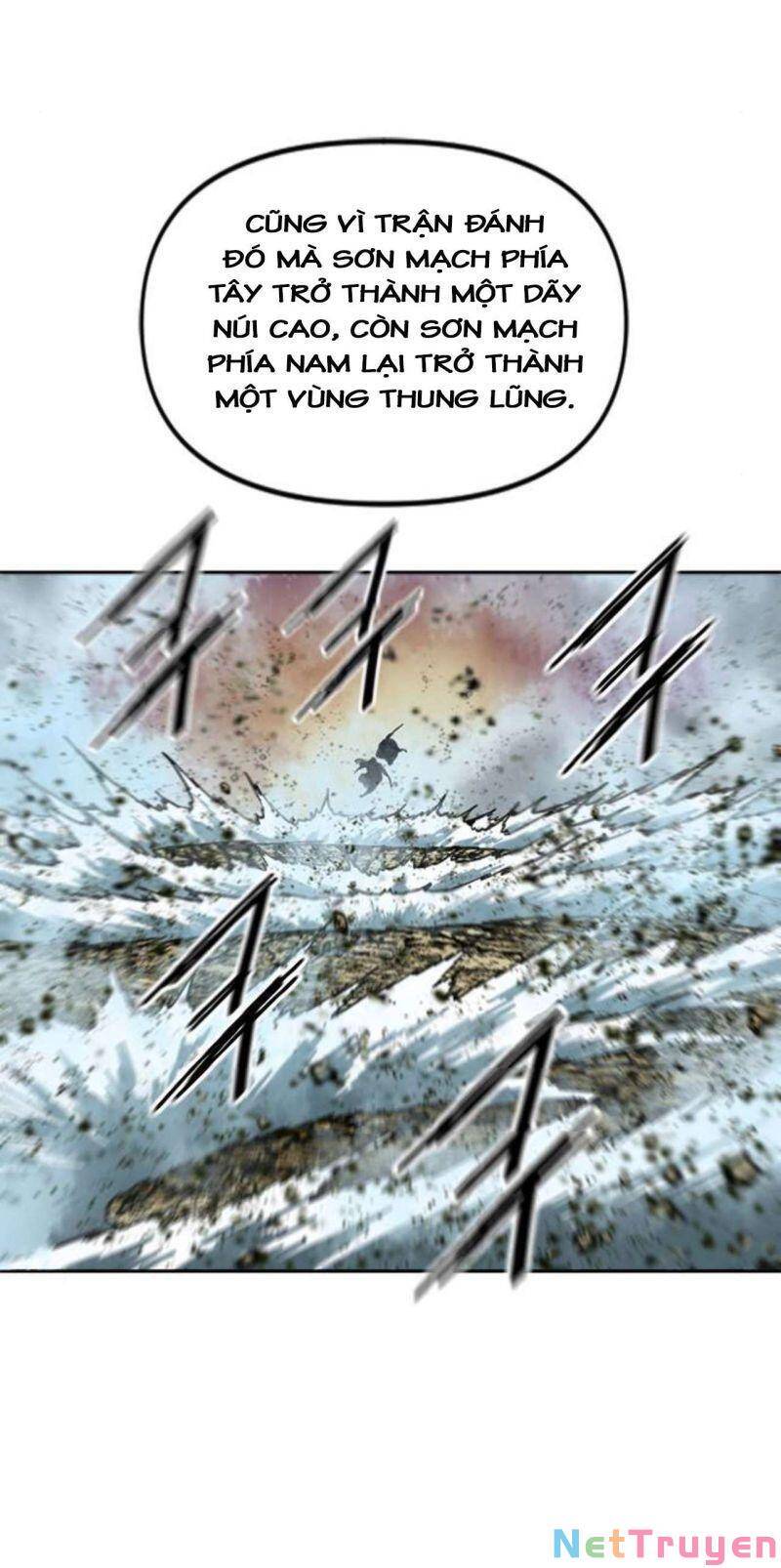 Thiên Hạ Đệ Nhất Nhân Chapter 78 - 7