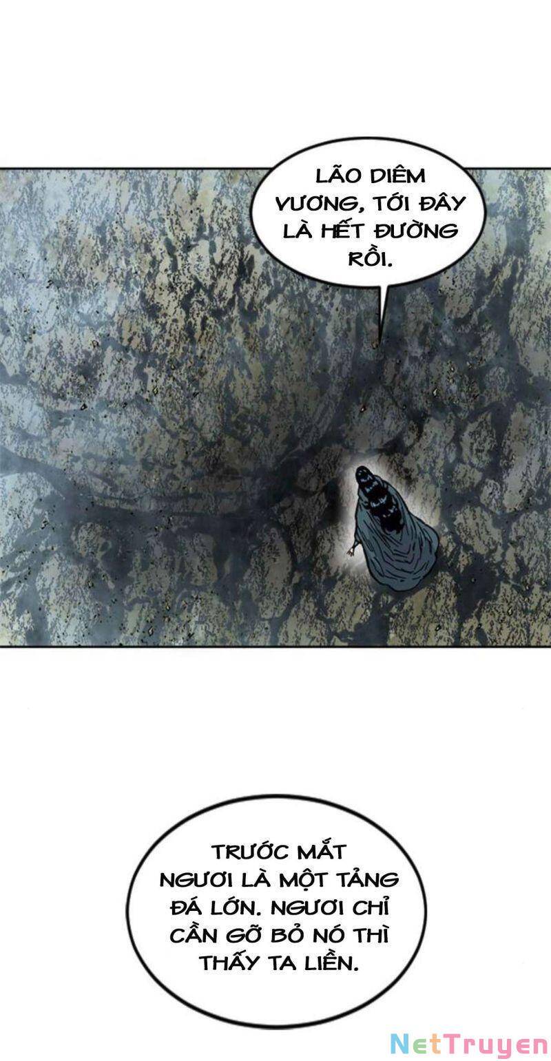 Thiên Hạ Đệ Nhất Nhân Chapter 78 - 62
