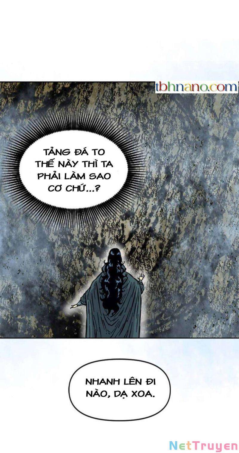 Thiên Hạ Đệ Nhất Nhân Chapter 78 - 63