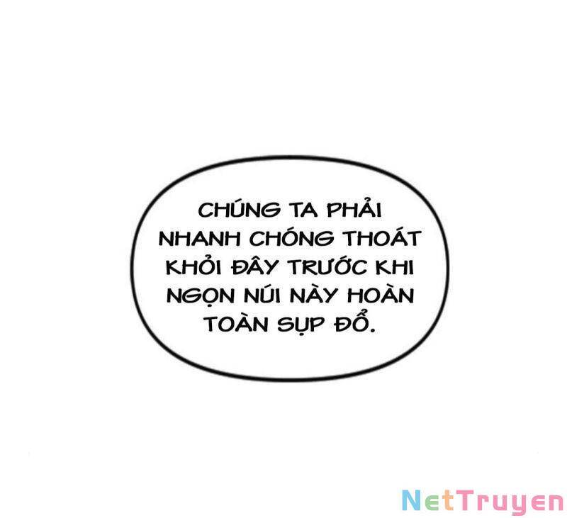 Thiên Hạ Đệ Nhất Nhân Chapter 78 - 64