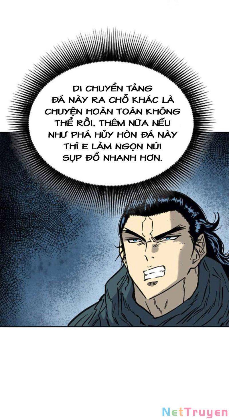 Thiên Hạ Đệ Nhất Nhân Chapter 78 - 65