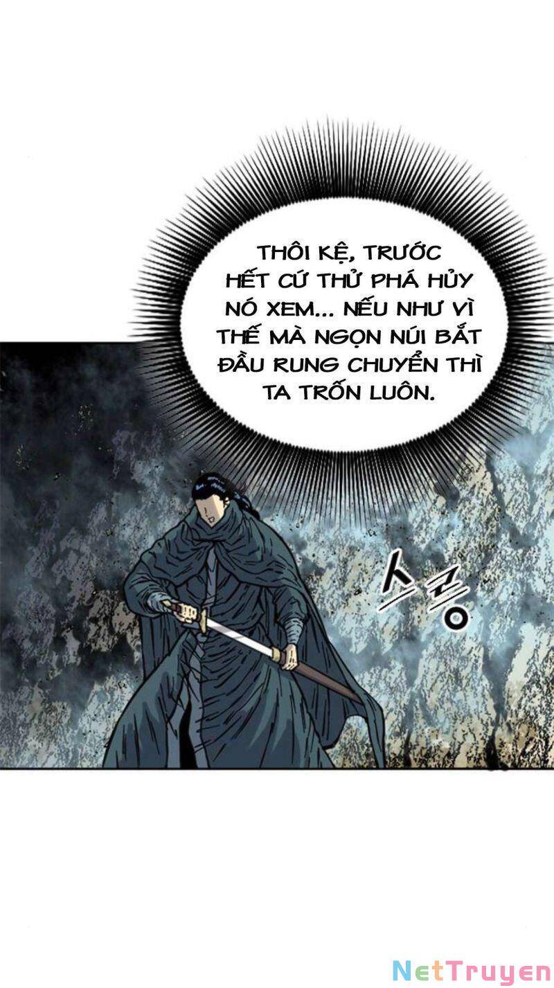 Thiên Hạ Đệ Nhất Nhân Chapter 78 - 66