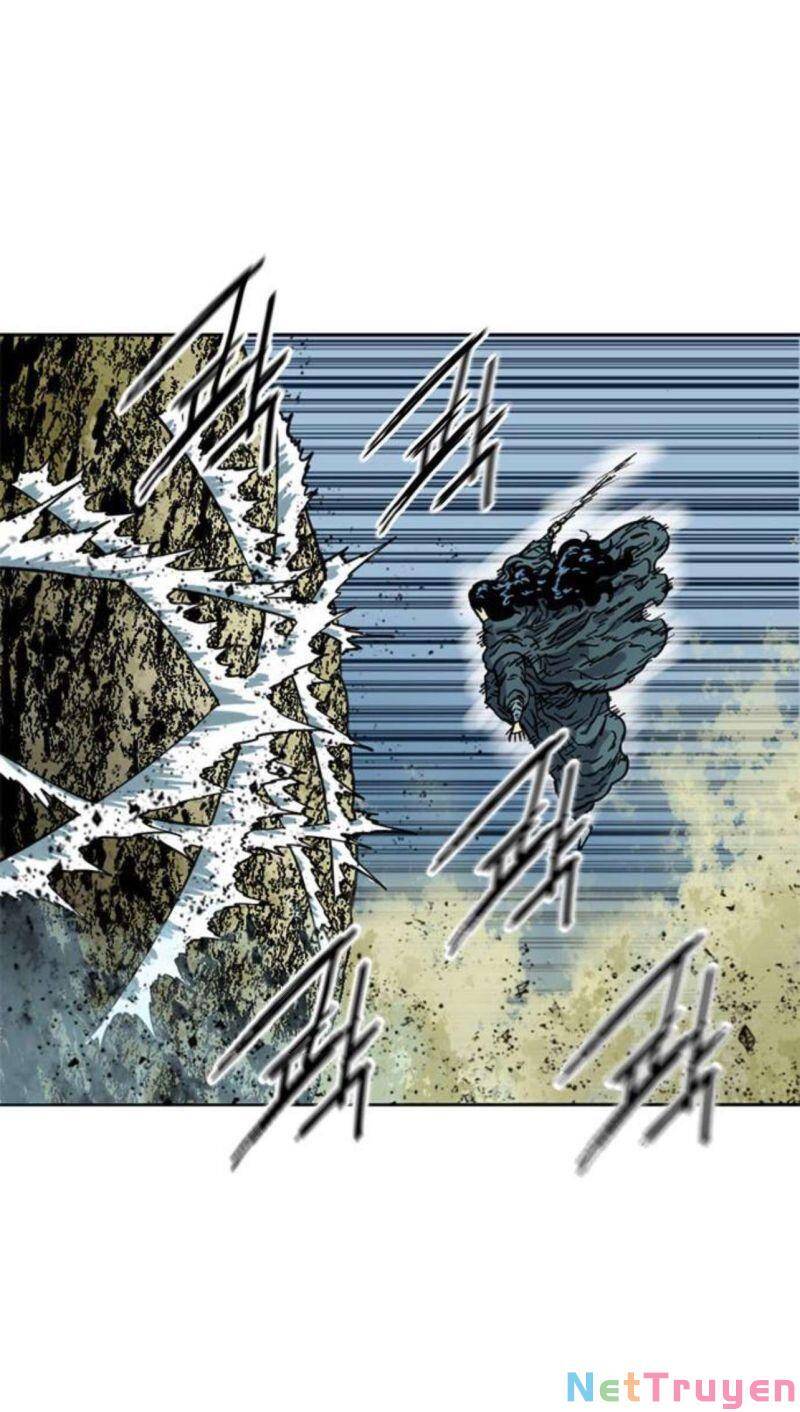 Thiên Hạ Đệ Nhất Nhân Chapter 78 - 67