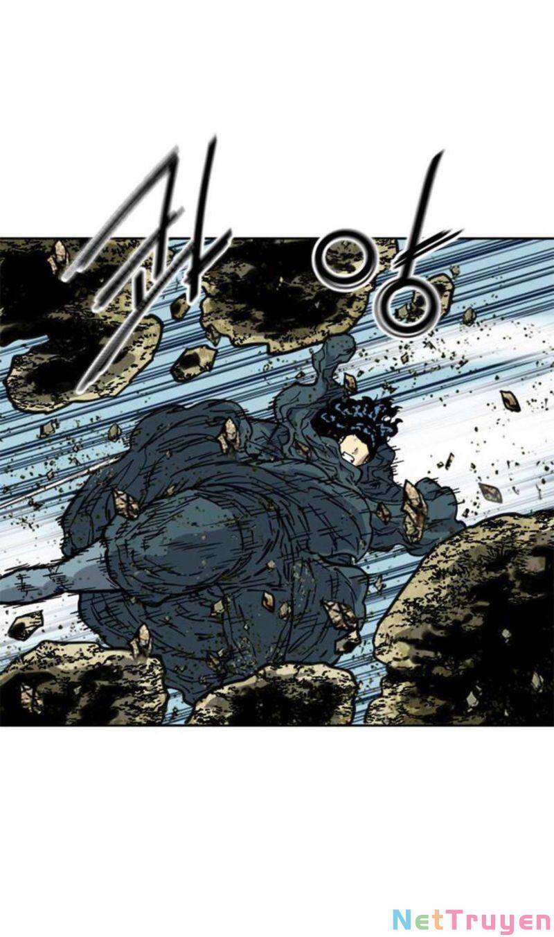 Thiên Hạ Đệ Nhất Nhân Chapter 78 - 68