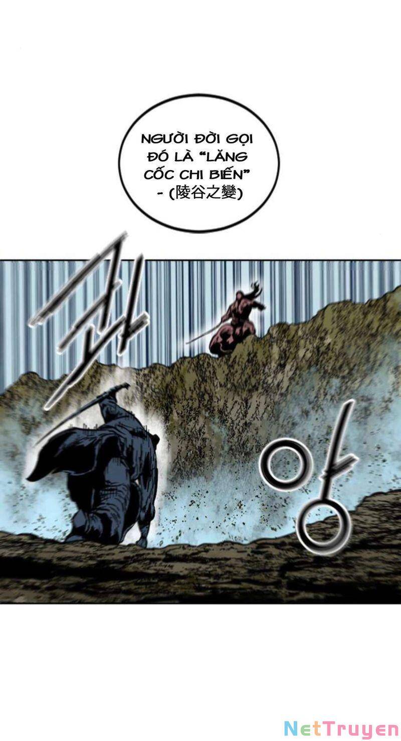 Thiên Hạ Đệ Nhất Nhân Chapter 78 - 8