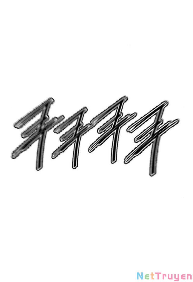 Thiên Hạ Đệ Nhất Nhân Chapter 78 - 71