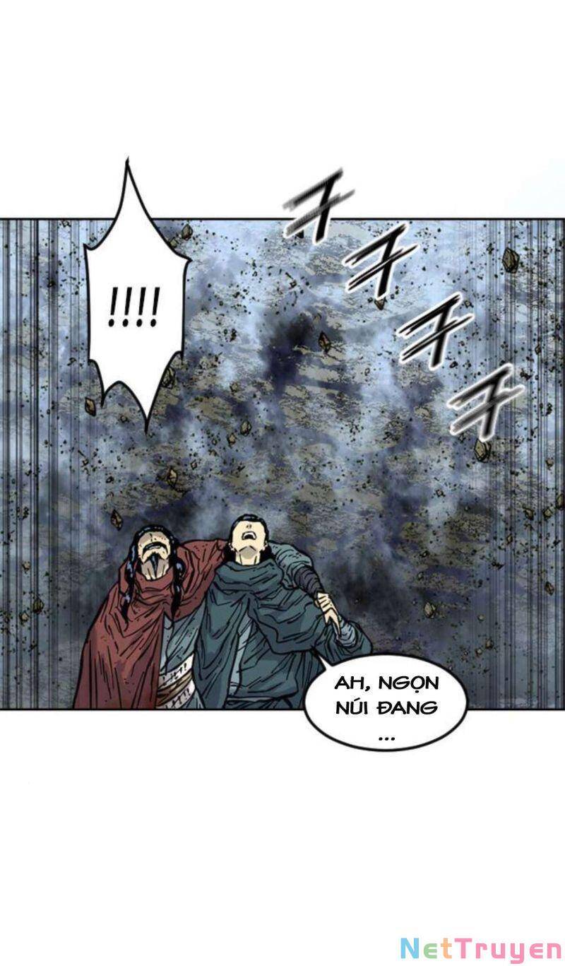 Thiên Hạ Đệ Nhất Nhân Chapter 78 - 72