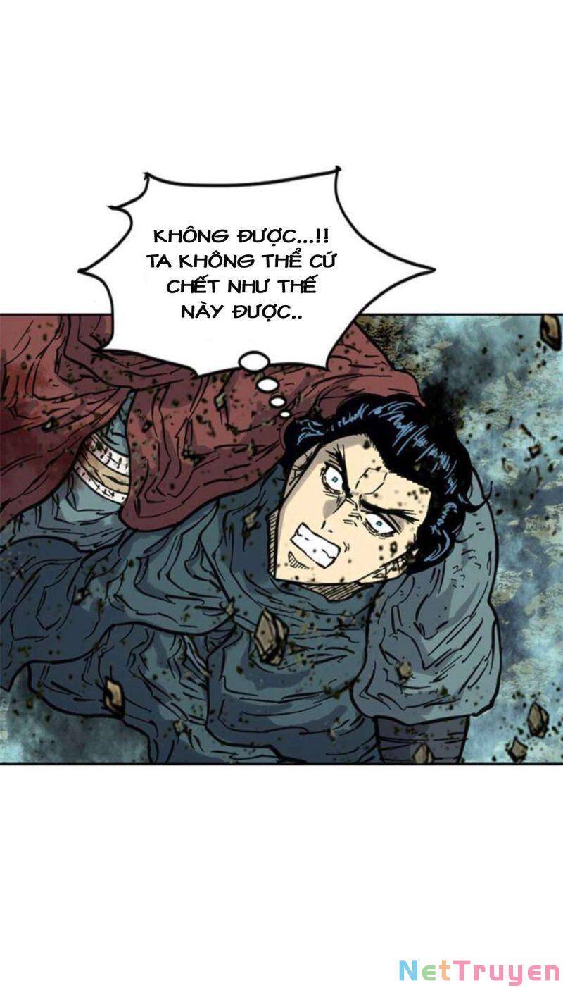 Thiên Hạ Đệ Nhất Nhân Chapter 78 - 73