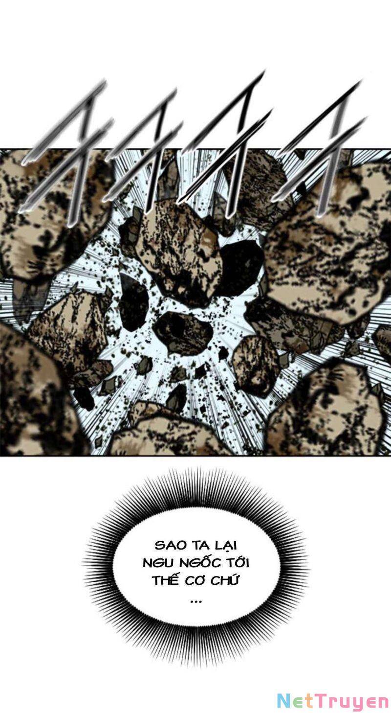 Thiên Hạ Đệ Nhất Nhân Chapter 78 - 74