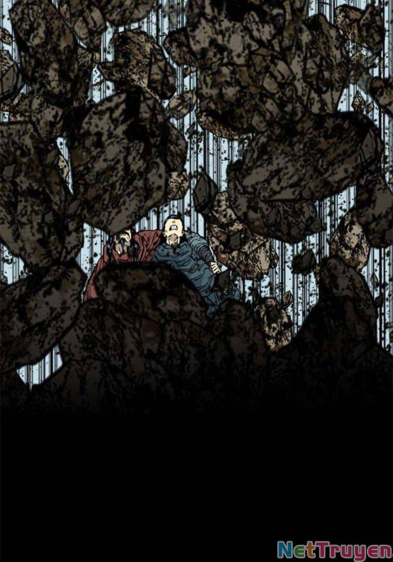 Thiên Hạ Đệ Nhất Nhân Chapter 78 - 75