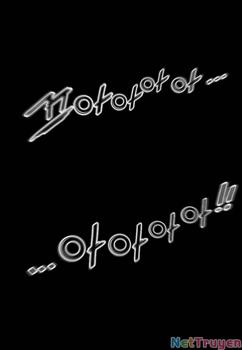 Thiên Hạ Đệ Nhất Nhân Chapter 78 - 76