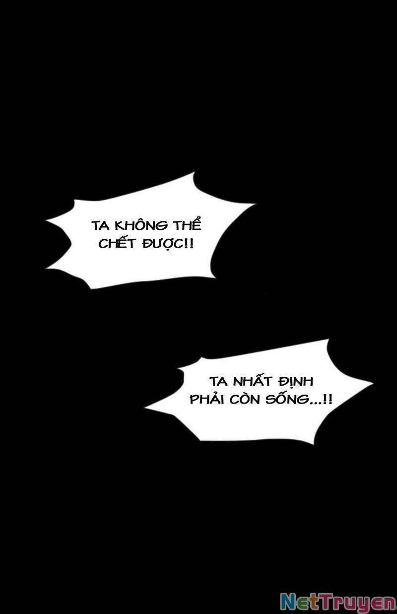 Thiên Hạ Đệ Nhất Nhân Chapter 78 - 77