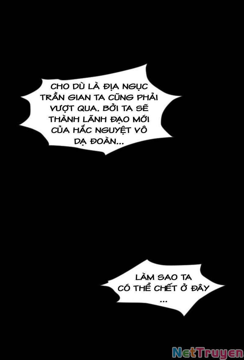 Thiên Hạ Đệ Nhất Nhân Chapter 78 - 78