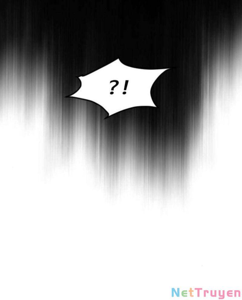 Thiên Hạ Đệ Nhất Nhân Chapter 78 - 79