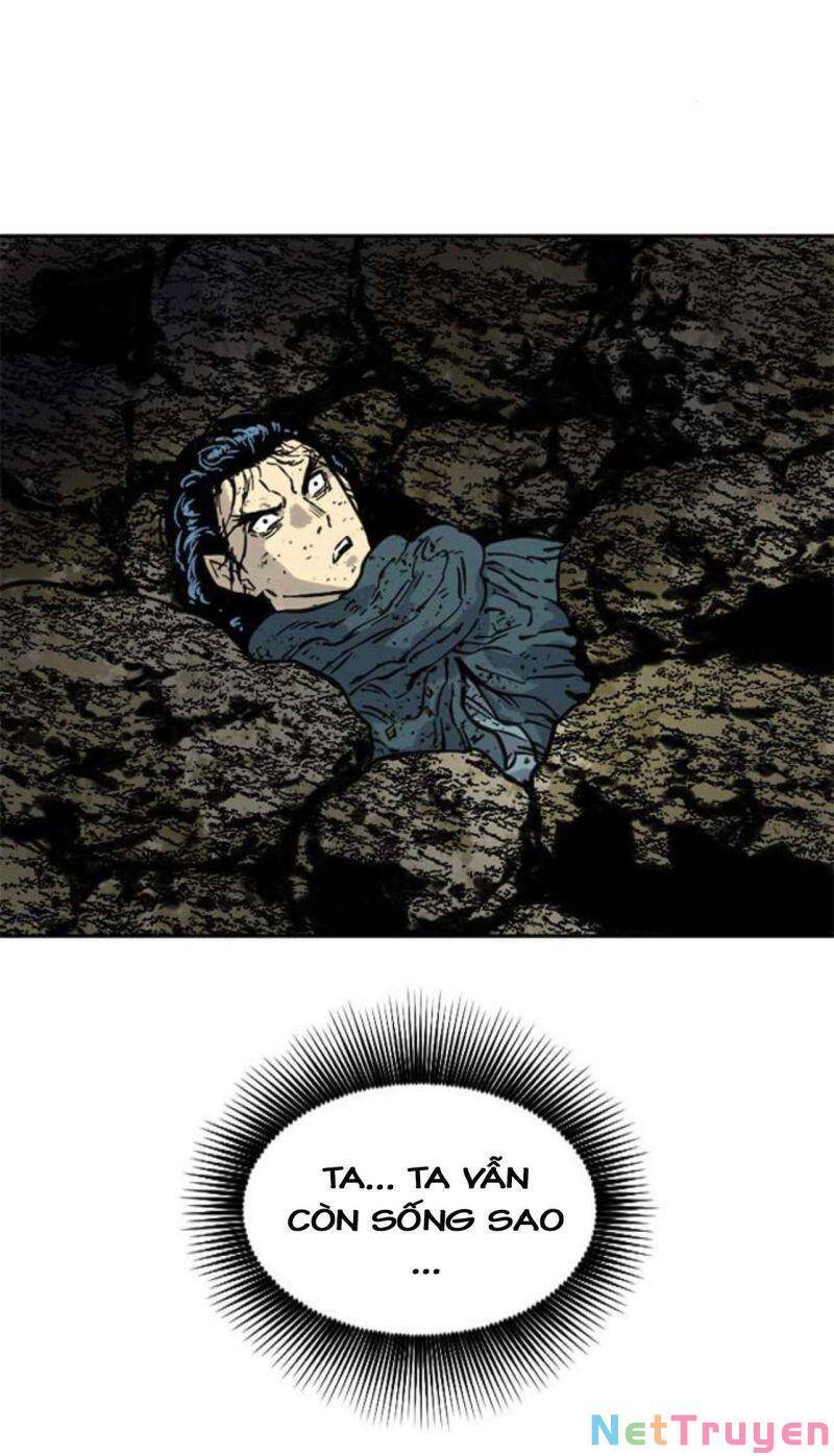 Thiên Hạ Đệ Nhất Nhân Chapter 78 - 80