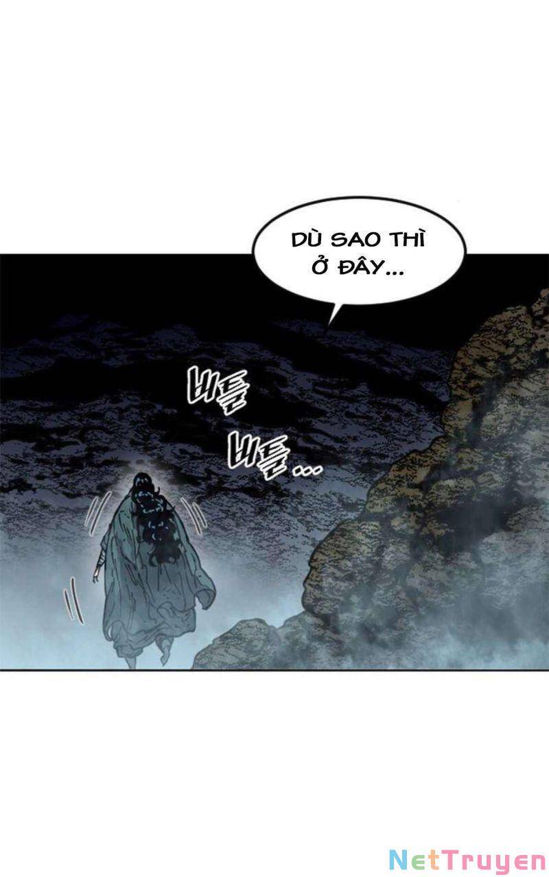 Thiên Hạ Đệ Nhất Nhân Chapter 78 - 82