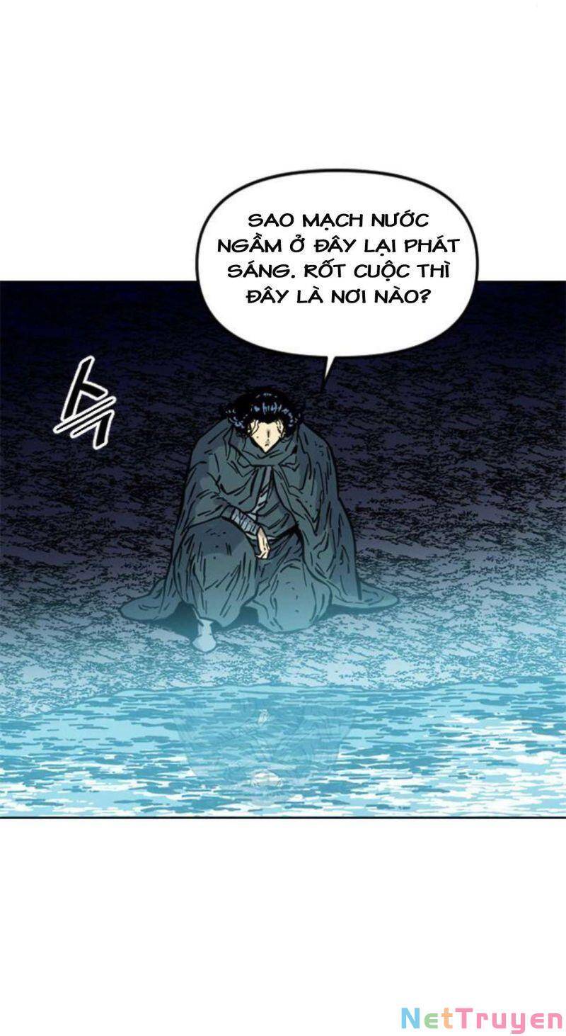 Thiên Hạ Đệ Nhất Nhân Chapter 78 - 84