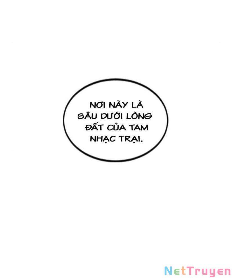 Thiên Hạ Đệ Nhất Nhân Chapter 78 - 85