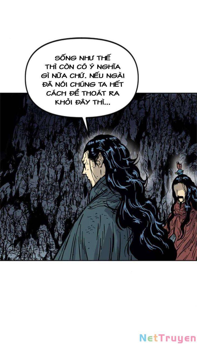 Thiên Hạ Đệ Nhất Nhân Chapter 78 - 90