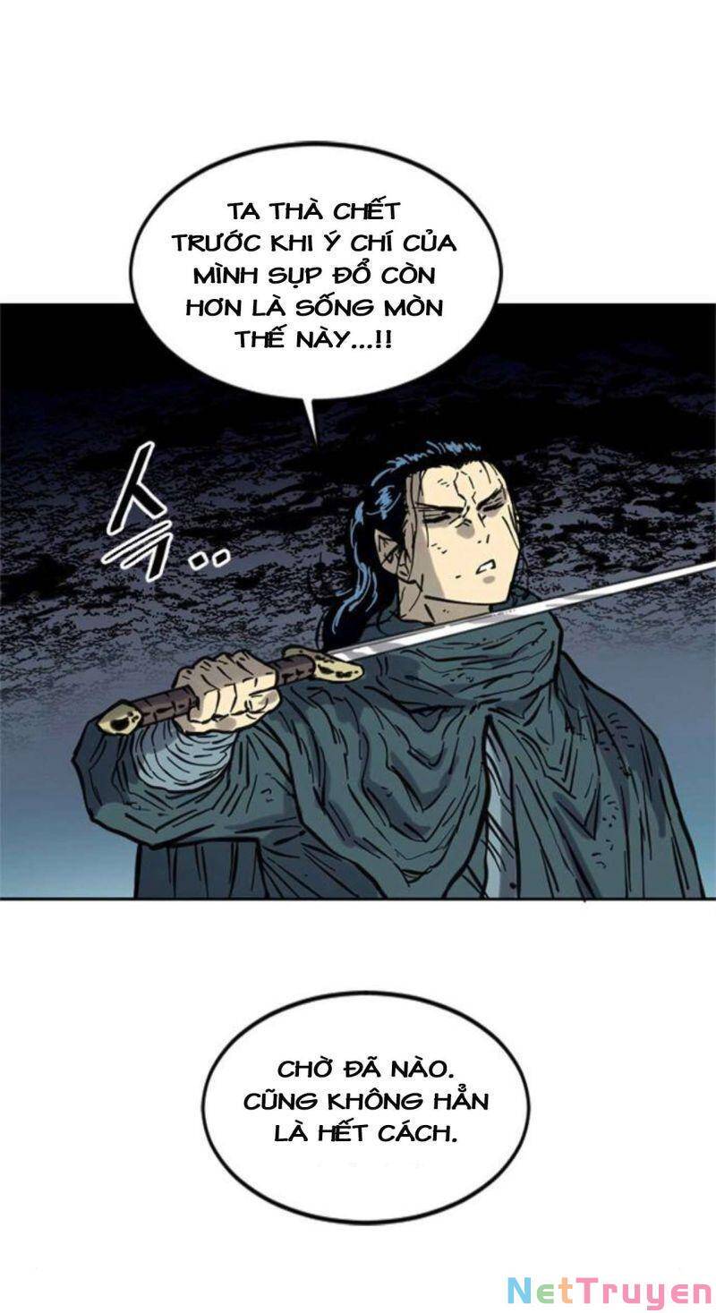 Thiên Hạ Đệ Nhất Nhân Chapter 78 - 91