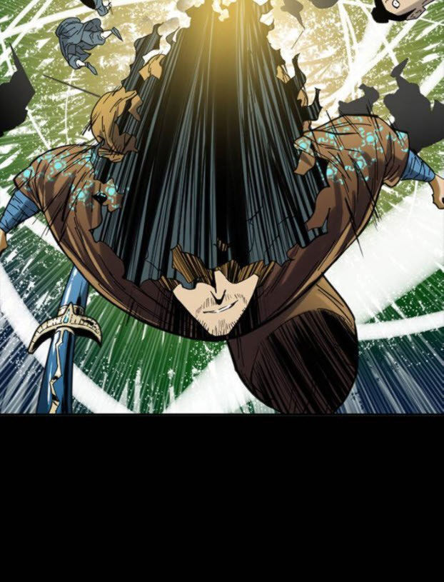 Thiên Hạ Đệ Nhất Nhân Chapter 31 - 12