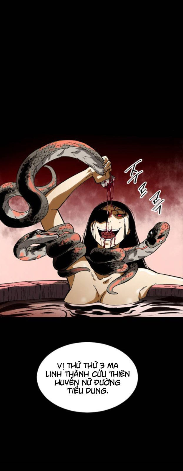 Thiên Hạ Đệ Nhất Nhân Chapter 31 - 15