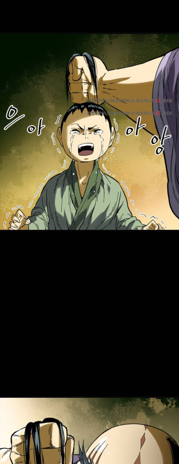 Thiên Hạ Đệ Nhất Nhân Chapter 31 - 18