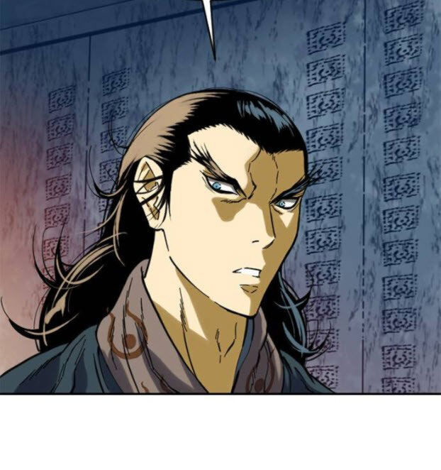 Thiên Hạ Đệ Nhất Nhân Chapter 31 - 31