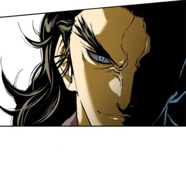 Thiên Hạ Đệ Nhất Nhân Chapter 31 - 47