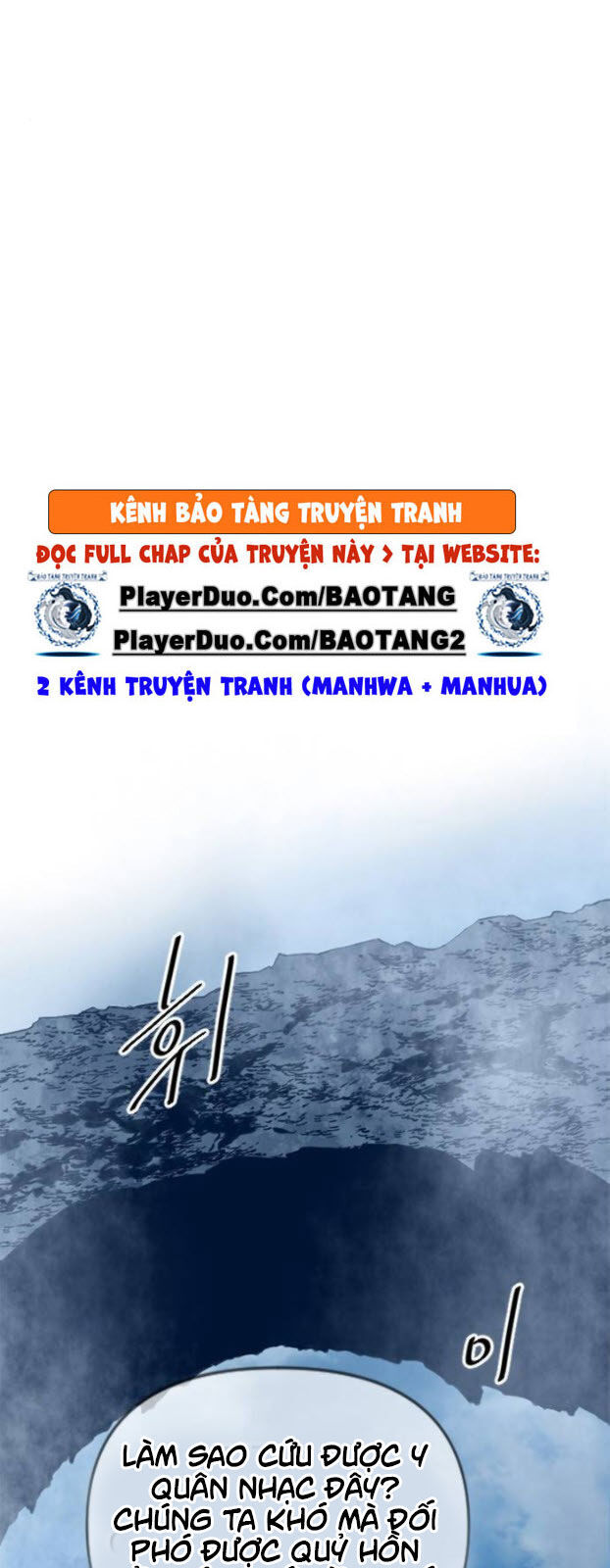 Thiên Hạ Đệ Nhất Nhân Chapter 31 - 48