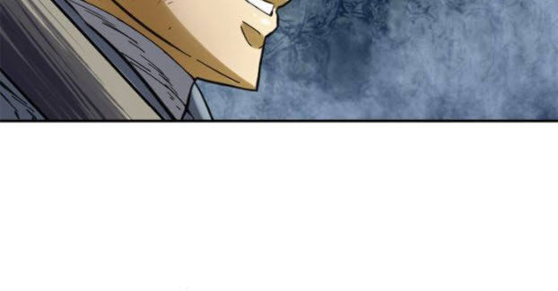 Thiên Hạ Đệ Nhất Nhân Chapter 31 - 59