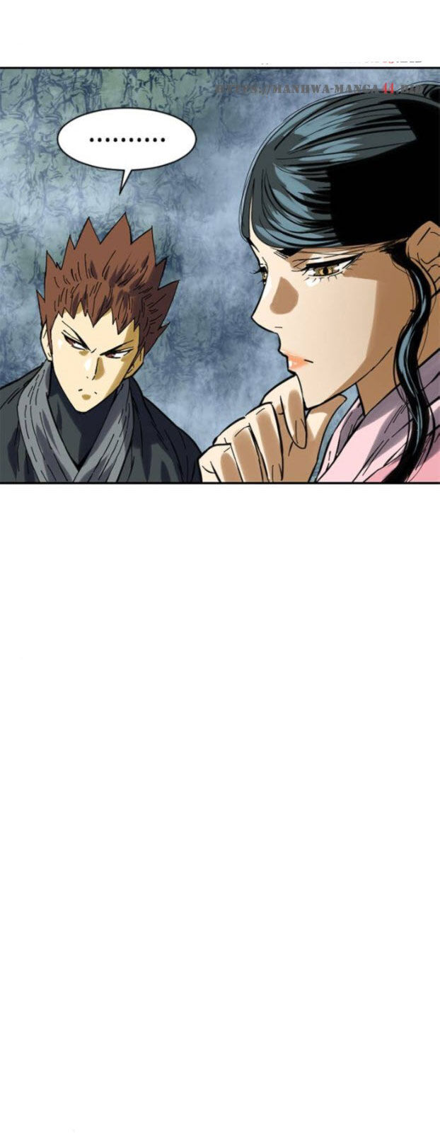 Thiên Hạ Đệ Nhất Nhân Chapter 31 - 65