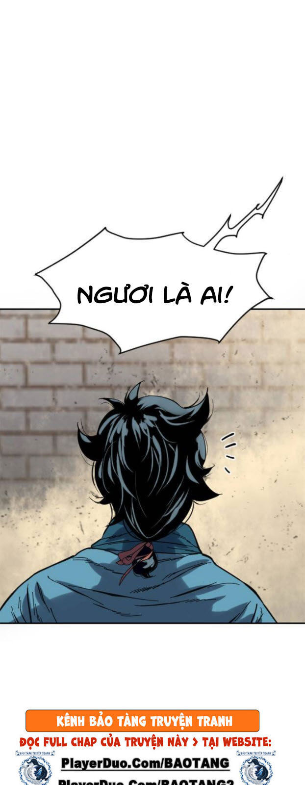 Thiên Hạ Đệ Nhất Nhân Chapter 31 - 69