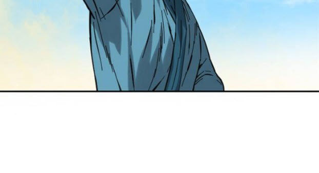 Thiên Hạ Đệ Nhất Nhân Chapter 31 - 72