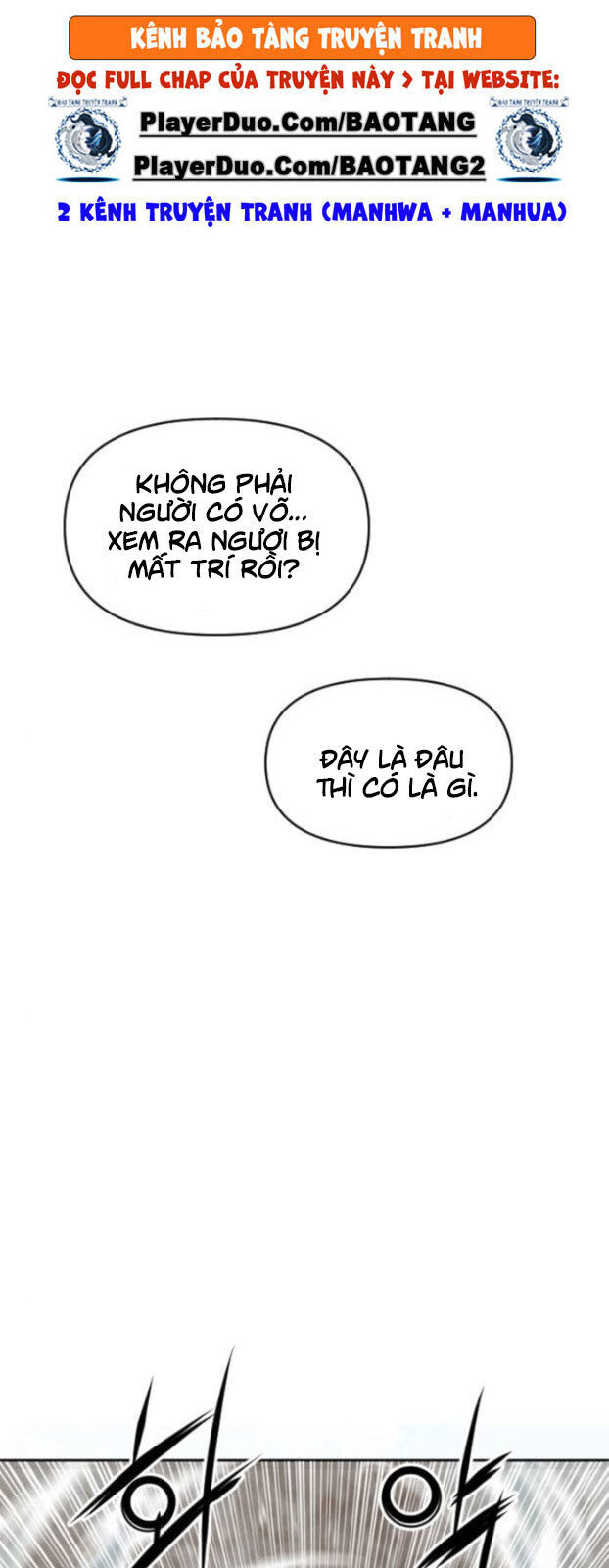 Thiên Hạ Đệ Nhất Nhân Chapter 31 - 73