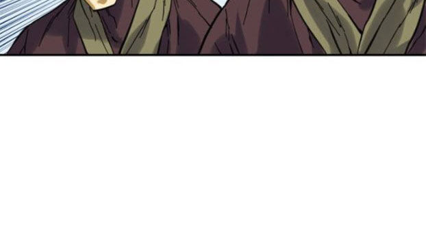 Thiên Hạ Đệ Nhất Nhân Chapter 31 - 75