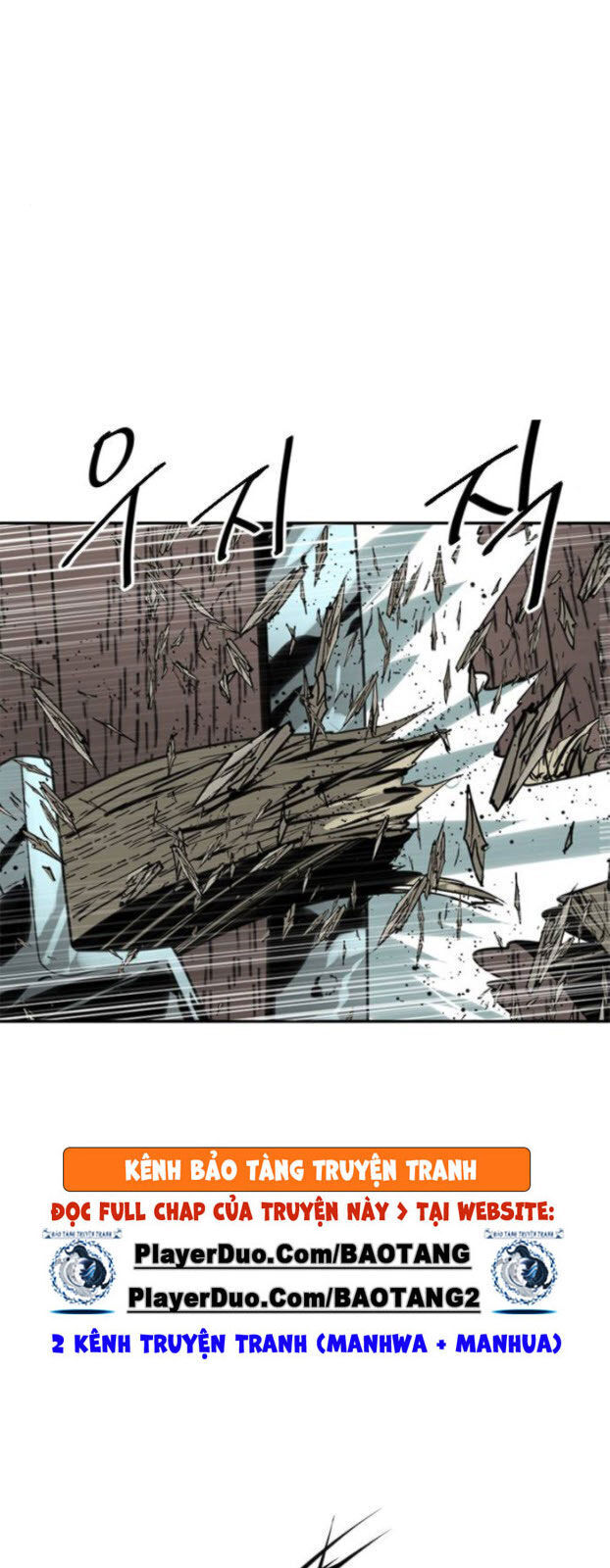 Thiên Hạ Đệ Nhất Nhân Chapter 31 - 76