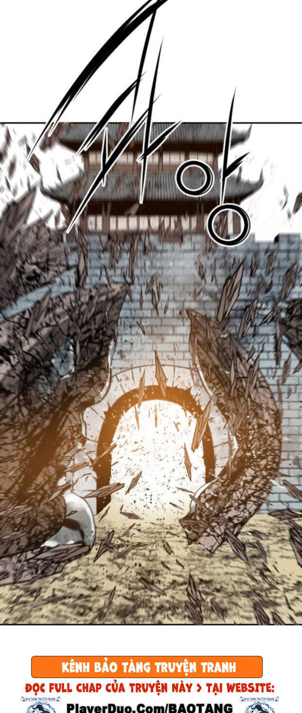 Thiên Hạ Đệ Nhất Nhân Chapter 31 - 77