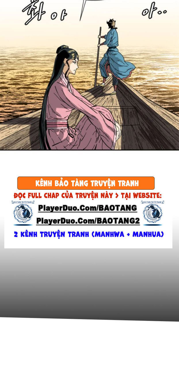 Thiên Hạ Đệ Nhất Nhân Chapter 31 - 9