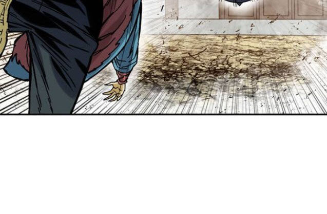 Thiên Hạ Đệ Nhất Nhân Chapter 33 - 13