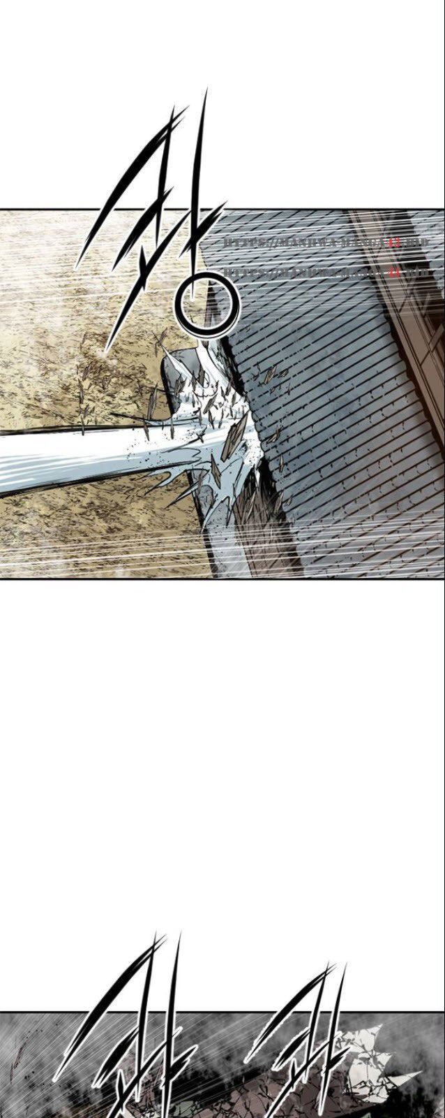 Thiên Hạ Đệ Nhất Nhân Chapter 33 - 14