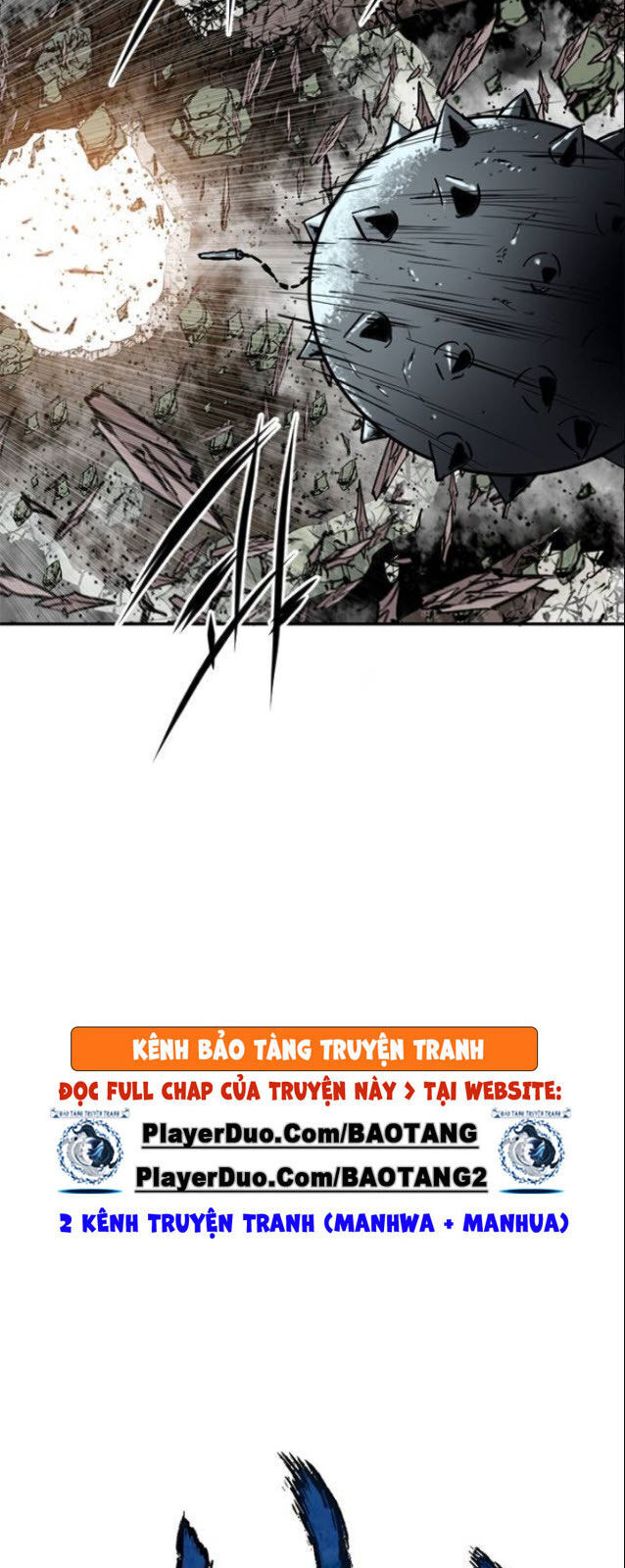 Thiên Hạ Đệ Nhất Nhân Chapter 33 - 15