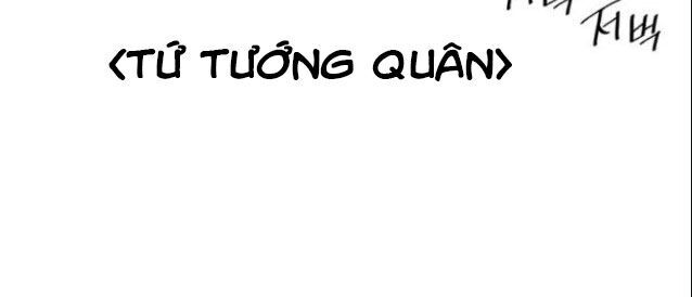 Thiên Hạ Đệ Nhất Nhân Chapter 33 - 19