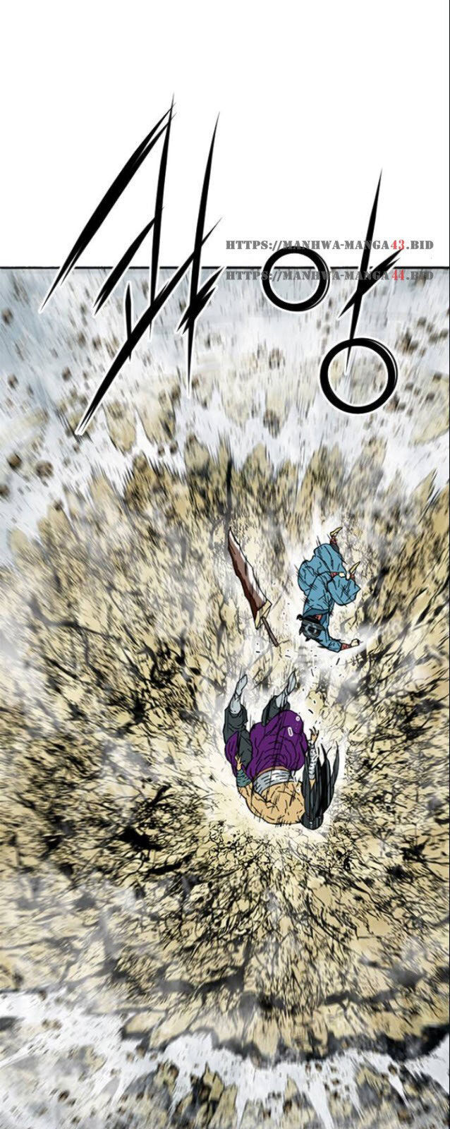 Thiên Hạ Đệ Nhất Nhân Chapter 33 - 4